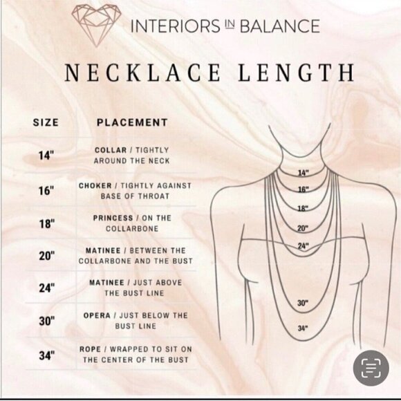 18K Gold Plated crescent Moon Mother Of Pearl Necklace Stainless Steel jewelry - Picture 12 of 12